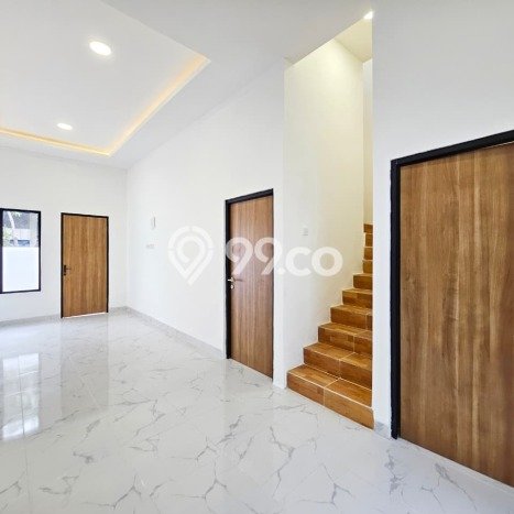 For Sale Rumah 3 Kamar Lokasi Strategis Nyaman dan Strategis di Bekasi Utara For Sale Rumah 3 Kamar Lokasi Strategis Nyaman dan Strategis di Bekasi Utara