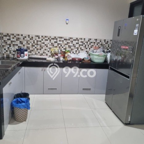 Sewa Rumah Harga Terjangkau di harapan indah Bekasi Punya 6 KT Sewa Rumah Harga Terjangkau di harapan indah Bekasi Punya 6 KT