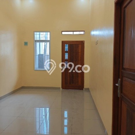 Dijual Rumah Modern 3 KT di Harapan Indah, Bekasi Dijual Rumah Modern 3 KT di Harapan Indah, Bekasi