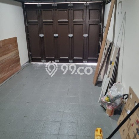 Sewa Rumah Harga Terjangkau di harapan indah Bekasi Punya 6 KT Sewa Rumah Harga Terjangkau di harapan indah Bekasi Punya 6 KT