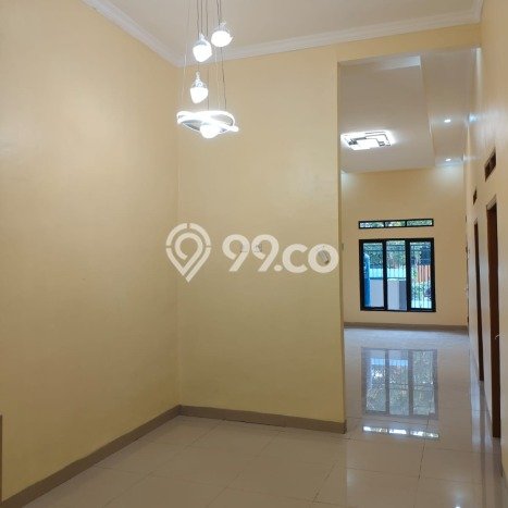 Dijual Hunian Rumah Nyaman 3 KT di Bekasi, Bekasi Dijual Hunian Rumah Nyaman 3 KT di Bekasi, Bekasi