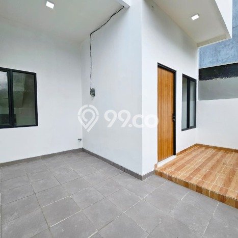 For Sale Rumah 3 Kamar Lokasi Strategis Nyaman dan Strategis di Bekasi Utara For Sale Rumah 3 Kamar Lokasi Strategis Nyaman dan Strategis di Bekasi Utara