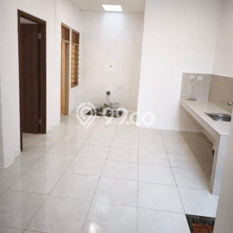 Dijual Hunian Rumah Terawat 2 Kamar di Bekasi Kota, Bekasi Dijual Hunian Rumah Terawat 2 Kamar di Bekasi Kota, Bekasi