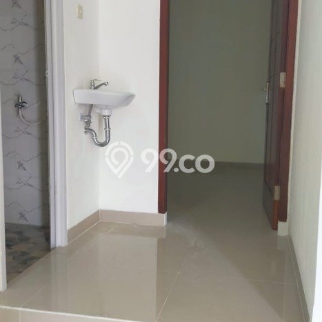 Dijual Rumah Eksklusif 3 KT di harapan indah, Bekasi Dijual Rumah Eksklusif 3 KT di harapan indah, Bekasi