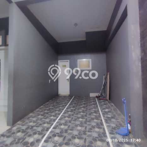 Jual Rumah Mewah Elegan Dengan View Eksklusif di Harapan Baru, Bekasi Jual Rumah Mewah Elegan Dengan View Eksklusif di Harapan Baru, Bekasi