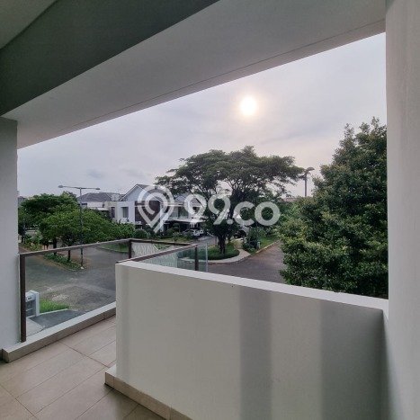 Sewa Rumah Harga Terjangkau di harapan indah Bekasi Punya 6 KT Sewa Rumah Harga Terjangkau di harapan indah Bekasi Punya 6 KT