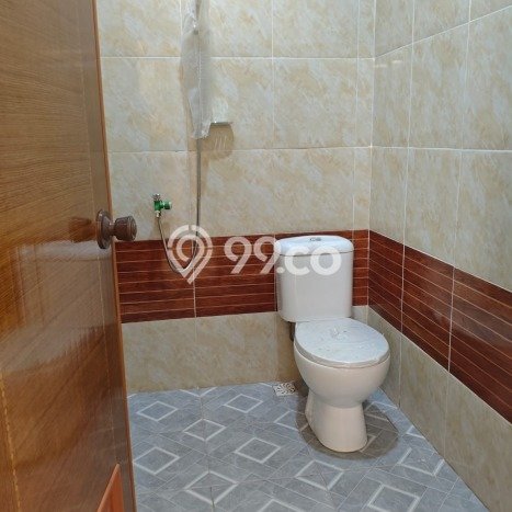 Dijual Hunian Rumah Nyaman 3 KT di Bekasi, Bekasi Dijual Hunian Rumah Nyaman 3 KT di Bekasi, Bekasi