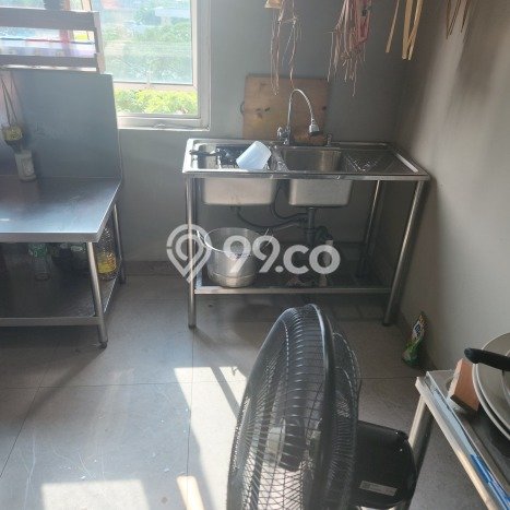 Dijual! Ruko di Bekasi Bekasi LT 67m2 / LB 165m2 Kawasan Bisnis Dijual! Ruko di Bekasi Bekasi LT 67m2 / LB 165m2 Kawasan Bisnis