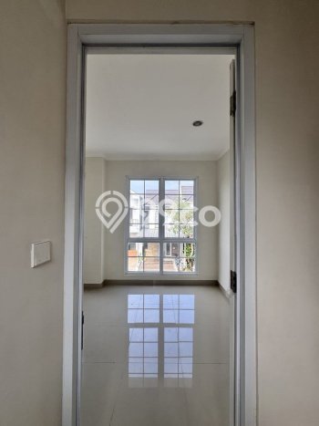 For Sale Hunian Rumah Nyaman 2 KT di Jatikarya, Bekasi For Sale Hunian Rumah Nyaman 2 KT di Jatikarya, Bekasi