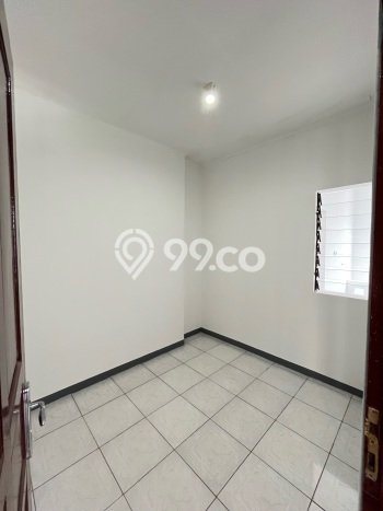 Rumah Modern Minimalis 3 KT Siap Huni di Jatisampurna Rumah Modern Minimalis 3 KT Siap Huni di Jatisampurna