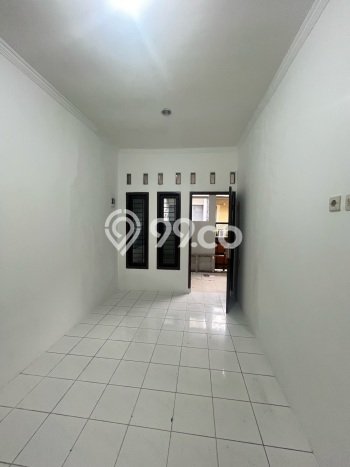 Rumah sewa siap pakai 2 Kamar Tidur di Cibubur, Bekasi Rumah sewa siap pakai 2 Kamar Tidur di Cibubur, Bekasi