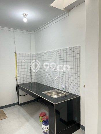 Rumah Modern Minimalis 3 KT Siap Huni di Jatisampurna Rumah Modern Minimalis 3 KT Siap Huni di Jatisampurna