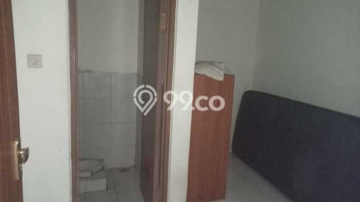 Kost Dijual Lokasi Astanaanyar, Bandung, Spesifikasi 10 Kamar Tidur dan Luas 120m2 Kost Dijual Lokasi Astanaanyar, Bandung, Spesifikasi 10 Kamar Tidur dan Luas 120m2
