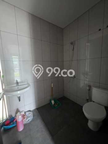 For Sale Hunian Rumah Terawat 2 Kamar di Kota Baru Parahyangan, Bandung For Sale Hunian Rumah Terawat 2 Kamar di Kota Baru Parahyangan, Bandung