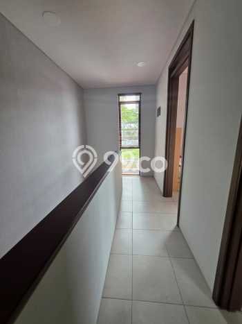For Sale Hunian Rumah Terawat 2 Kamar di Kota Baru Parahyangan, Bandung For Sale Hunian Rumah Terawat 2 Kamar di Kota Baru Parahyangan, Bandung