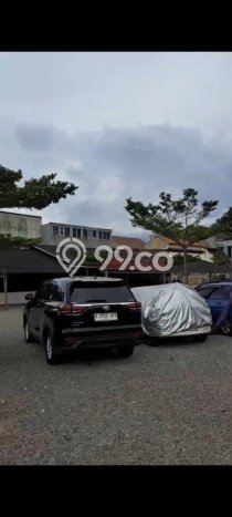 Disewakan Tanah Premium Kawasan Lengkong, Luas 2000m2m², Akses ke Lengkong, Bandung, Bandung Disewakan Tanah Premium Kawasan Lengkong, Luas 2000m2m², Akses ke Lengkong, Bandung, Bandung