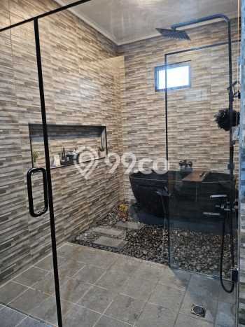 Dijual Rumah Strategis Bagus Punya 4 KT di Antapani Bandung SHM Dijual Rumah Strategis Bagus Punya 4 KT di Antapani Bandung SHM