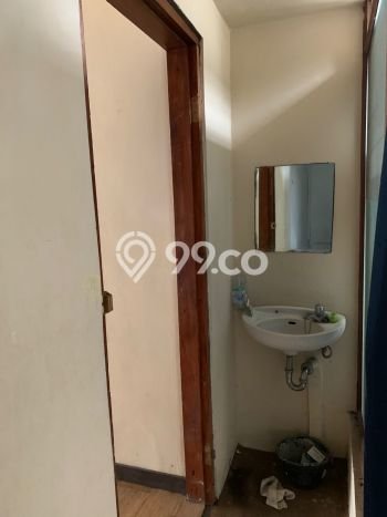 Area Ramai! Ruko Dijual di Cicendo untuk Bisnis Luas Bangunan 210m2 Area Ramai! Ruko Dijual di Cicendo untuk Bisnis Luas Bangunan 210m2
