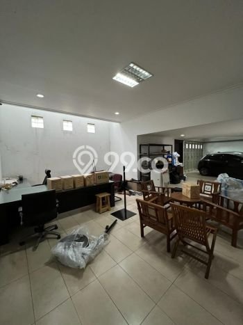 Siap Huni Rumah Mewah 5 Kamar di Batununggal Dekat ke Mana Saja Siap Huni Rumah Mewah 5 Kamar di Batununggal Dekat ke Mana Saja