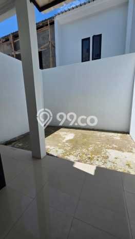 Rumah Asri di Padalarang, Dekat Padalarang, Bandung Barat, Bandung Barat - 3 KT Rumah Asri di Padalarang, Dekat Padalarang, Bandung Barat, Bandung Barat - 3 KT