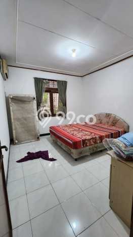 HARGA TERBAIK! Rumah Premium area , Luas 290m2m² LB 200m2m² HARGA TERBAIK! Rumah Premium area , Luas 290m2m² LB 200m2m²