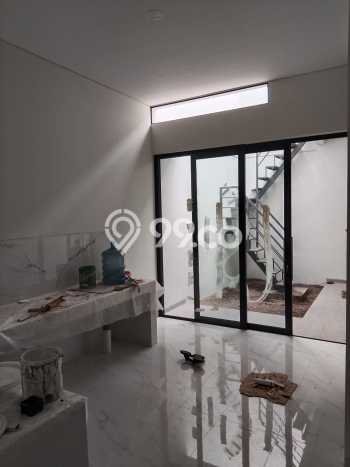 Jual Rumah Luas Elegan Dengan View Eksklusif di Mekar Wangi, Bandung Jual Rumah Luas Elegan Dengan View Eksklusif di Mekar Wangi, Bandung