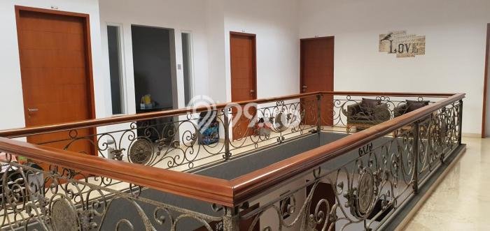 Dijual Segera Rumah Kost di Dago, Bandung 17 Kamar Dijual Segera Rumah Kost di Dago, Bandung 17 Kamar