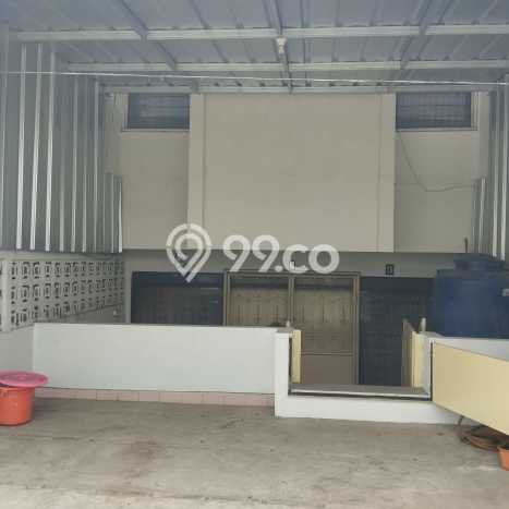 Dijual Rumah Modern 3 KT di Bandung Kota, Bandung Dijual Rumah Modern 3 KT di Bandung Kota, Bandung