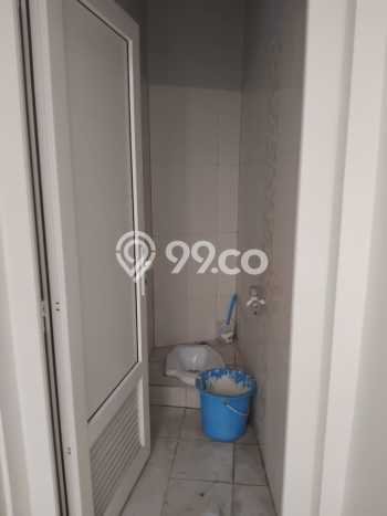Rumah Modern 3 KT LT 143m2 di Cigadung Rumah Modern 3 KT LT 143m2 di Cigadung