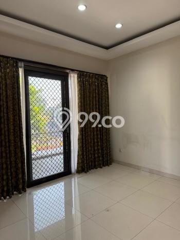 Rumah Elit LB 302m2 Siap Pakai Desain Elegan di Mekar Wangi, Bandung Rumah Elit LB 302m2 Siap Pakai Desain Elegan di Mekar Wangi, Bandung