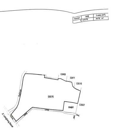 Disewakan Tanah Premium Kawasan Lengkong, Luas 2000m2m², Akses ke Lengkong, Bandung, Bandung Disewakan Tanah Premium Kawasan Lengkong, Luas 2000m2m², Akses ke Lengkong, Bandung, Bandung
