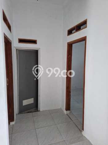 Siap Huni Rumah Minimalis & Modern LB 36m2 di Cibaduyut Siap Huni Rumah Minimalis & Modern LB 36m2 di Cibaduyut
