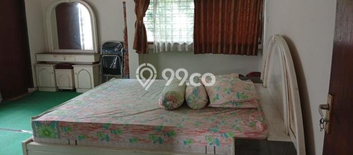 Dijual Rumah Luas Elegan Dengan View Eksklusif di Tubagus Ismail, Bandung Dijual Rumah Luas Elegan Dengan View Eksklusif di Tubagus Ismail, Bandung