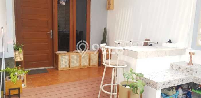 For Sale Rumah 0 Kamar Lokasi Ideal Bagus dan Strategis di Antapani For Sale Rumah 0 Kamar Lokasi Ideal Bagus dan Strategis di Antapani