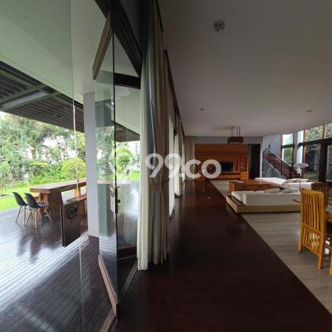 Rumah LT 1267m2m² Dekat Tempat Strategis di , Bandung Rumah LT 1267m2m² Dekat Tempat Strategis di , Bandung