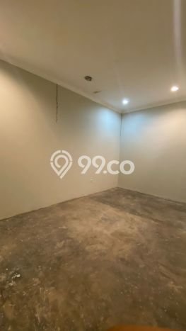 Rumah Luxury Modern Siap Huni di Singgasana Bandung Rumah Luxury Modern Siap Huni di Singgasana Bandung