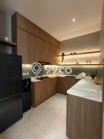 Rumah Siap Huni 3 KT 2 KM di Lokasi Premium , Bandung Rumah Siap Huni 3 KT 2 KM di Lokasi Premium , Bandung