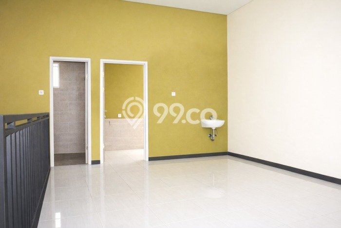 Ruko Usaha Dijual di Antapani Bandung LT 105m2 & LB 300m2 Ruko Usaha Dijual di Antapani Bandung LT 105m2 & LB 300m2