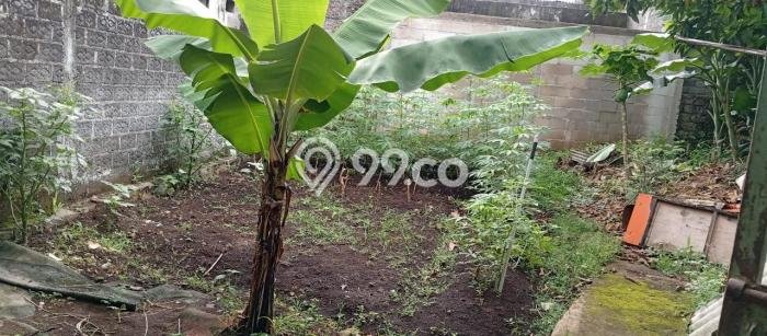 Dijual Rumah Luas Elegan Dengan View Eksklusif di Tubagus Ismail, Bandung Dijual Rumah Luas Elegan Dengan View Eksklusif di Tubagus Ismail, Bandung