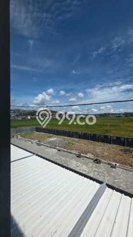 Rumah Asri di Padalarang, Dekat Padalarang, Bandung Barat, Bandung Barat - 3 KT Rumah Asri di Padalarang, Dekat Padalarang, Bandung Barat, Bandung Barat - 3 KT