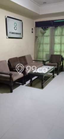 Dijual Rumah Premium dengan Fasilitas Sekitar Komplit di Antapani, Bandung Dijual Rumah Premium dengan Fasilitas Sekitar Komplit di Antapani, Bandung