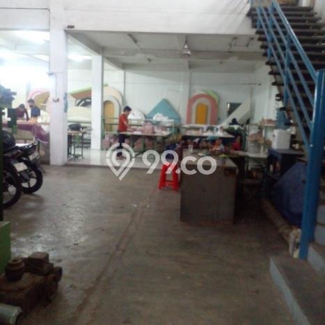 Paling Diincar! Pabrik Dijual di Gunung Batu Harga Kompetitif Paling Diincar! Pabrik Dijual di Gunung Batu Harga Kompetitif