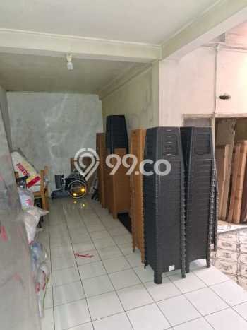 Ruko Dijual Lokasi Stratagis di Sukajadi Bandung Cocok untuk Bisnis Ruko Dijual Lokasi Stratagis di Sukajadi Bandung Cocok untuk Bisnis