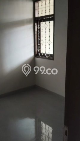 Rumah Minimalis 3 KT di Taman Kopo Indah Bandung Unfurnished Rumah Minimalis 3 KT di Taman Kopo Indah Bandung Unfurnished