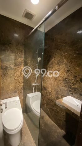 Rumah Luxury Modern Siap Huni di Singgasana Bandung Rumah Luxury Modern Siap Huni di Singgasana Bandung