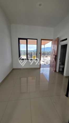 Rumah Asri di Padalarang, Dekat Padalarang, Bandung Barat, Bandung Barat - 3 KT Rumah Asri di Padalarang, Dekat Padalarang, Bandung Barat, Bandung Barat - 3 KT