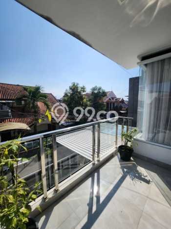 Dijual Rumah 3 Kamar Lokasi Ideal Nyaman dan Strategis di Antapani Dijual Rumah 3 Kamar Lokasi Ideal Nyaman dan Strategis di Antapani