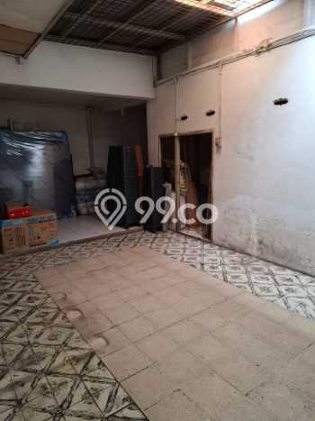 Ruko Dijual Lokasi Stratagis di Sukajadi Bandung Cocok untuk Bisnis Ruko Dijual Lokasi Stratagis di Sukajadi Bandung Cocok untuk Bisnis