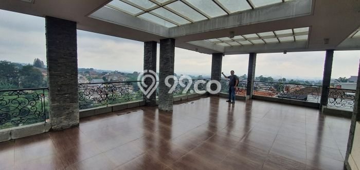 Dijual Segera Rumah Kost di Dago, Bandung 17 Kamar Dijual Segera Rumah Kost di Dago, Bandung 17 Kamar