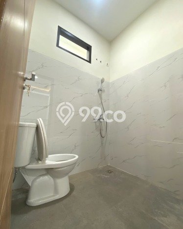 Hunian Nyaman Asri 3 KT Siap Huni di Cihanjuang Bandung Hunian Nyaman Asri 3 KT Siap Huni di Cihanjuang Bandung